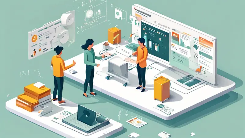 广联达怎么导入excel表格