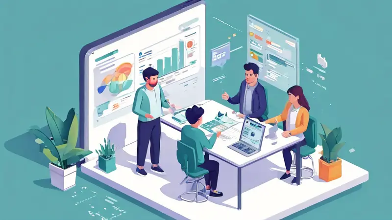 excel怎么调整打印格式