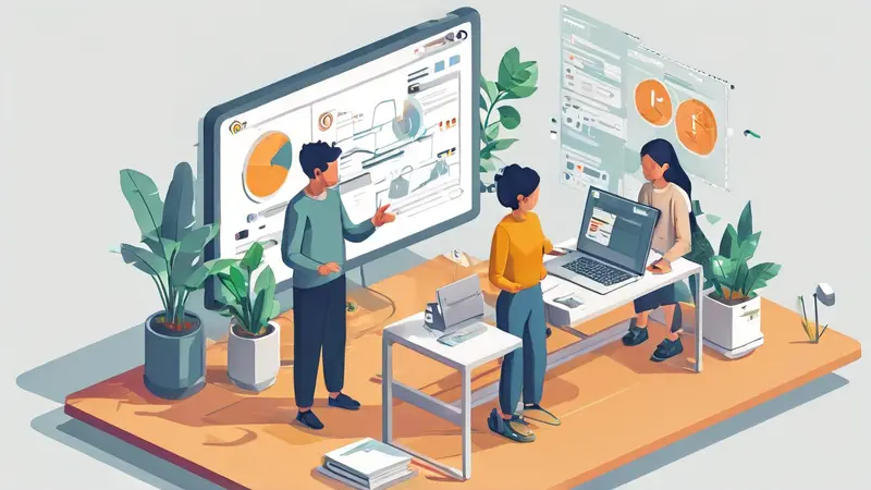 excel怎么自动记录时间