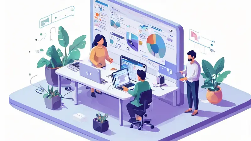 excel怎么进行排名