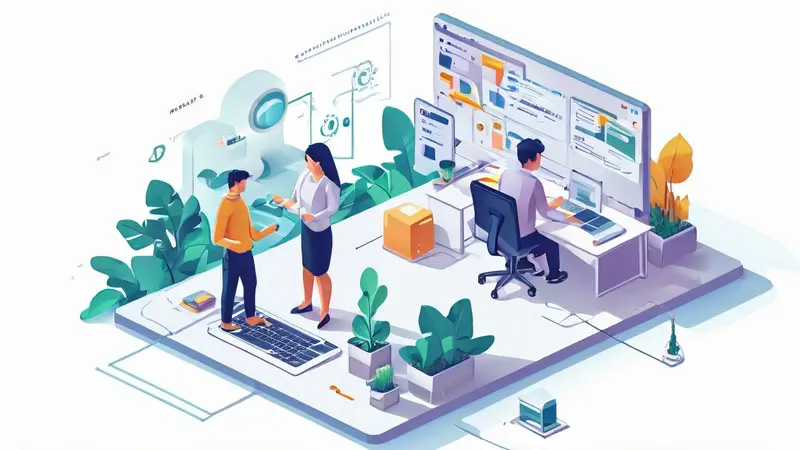 excel怎么用查找