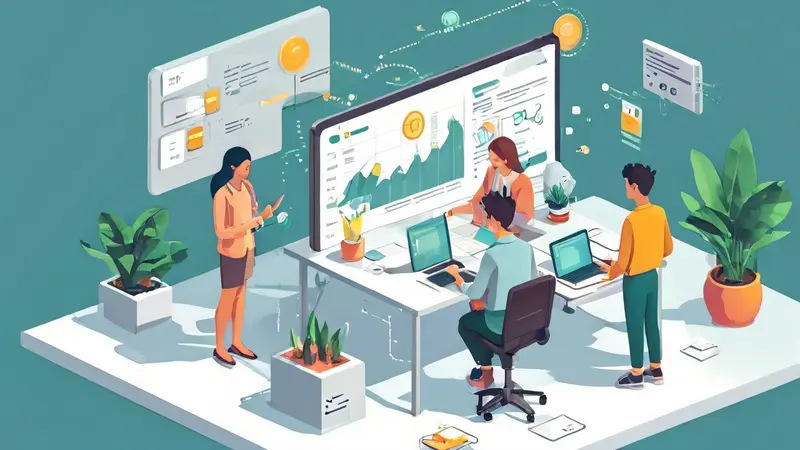 e-ph用excel怎么画