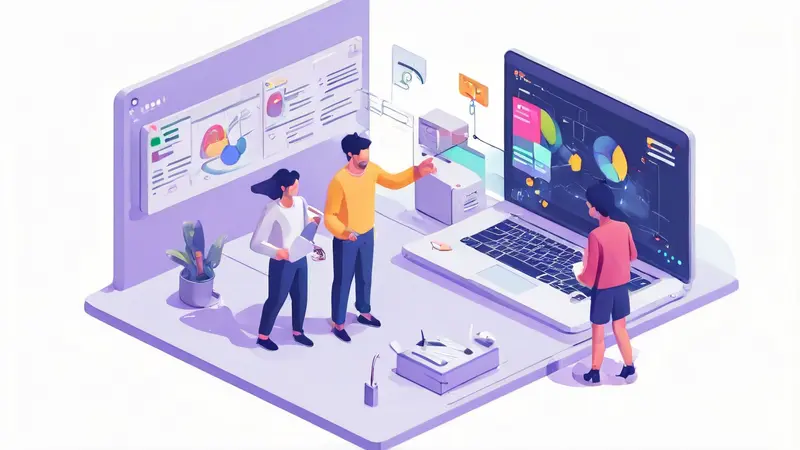 excel怎么筛选小数