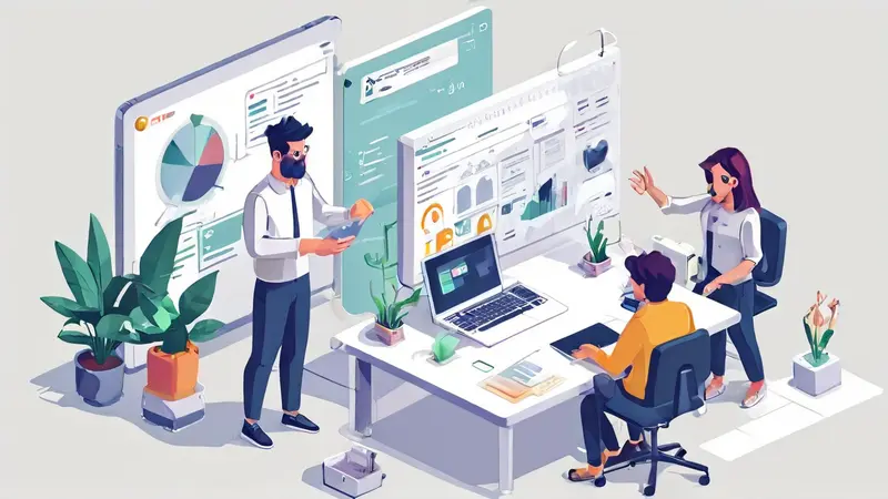 excel怎么锁定数字