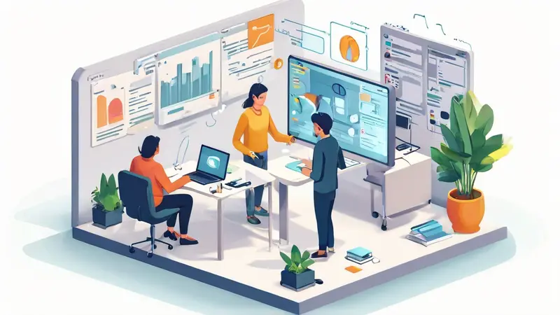 excel表格0怎么显示出来