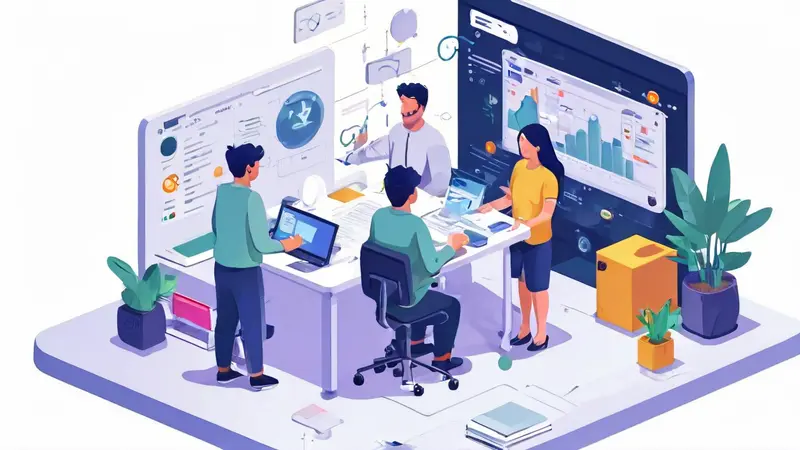 excel表格中怎么查找名字