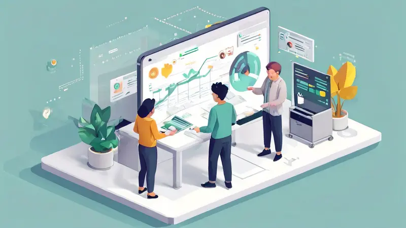 微信发来的数据怎么处理为excel