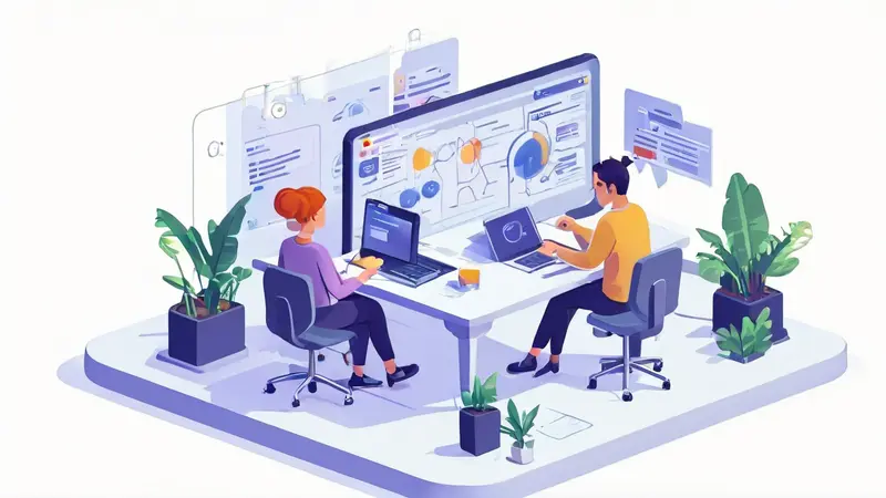 手机怎么存excel表