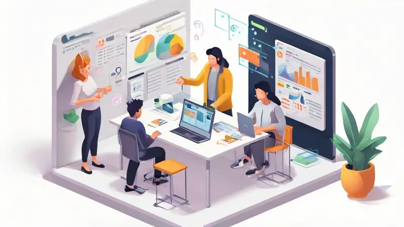 excel怎么画机柜图