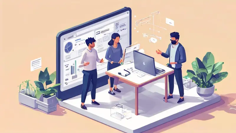 学籍卡怎么转换成excel