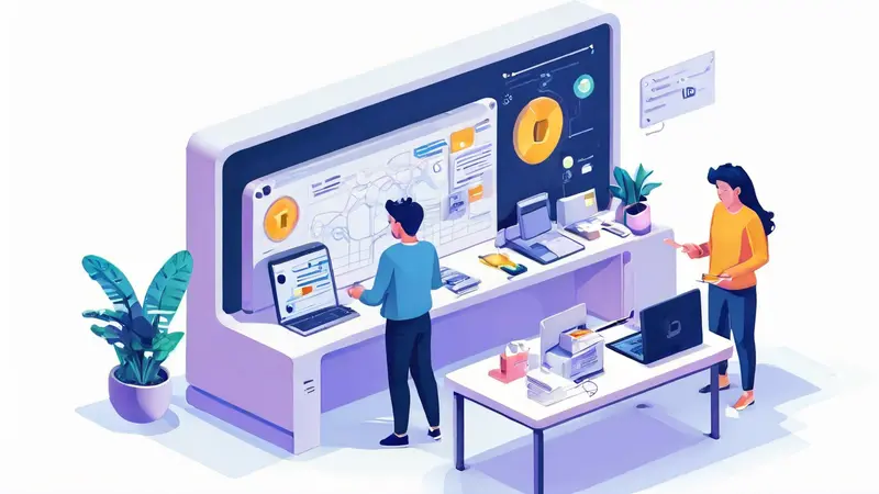 excel文件内容丢失了怎么找回来