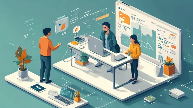 excel怎么分月汇总