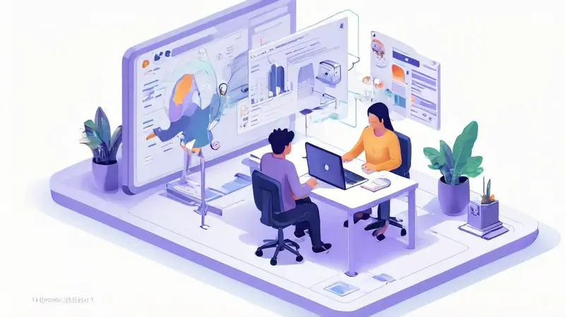 excel表格日期时间中怎么加斜线