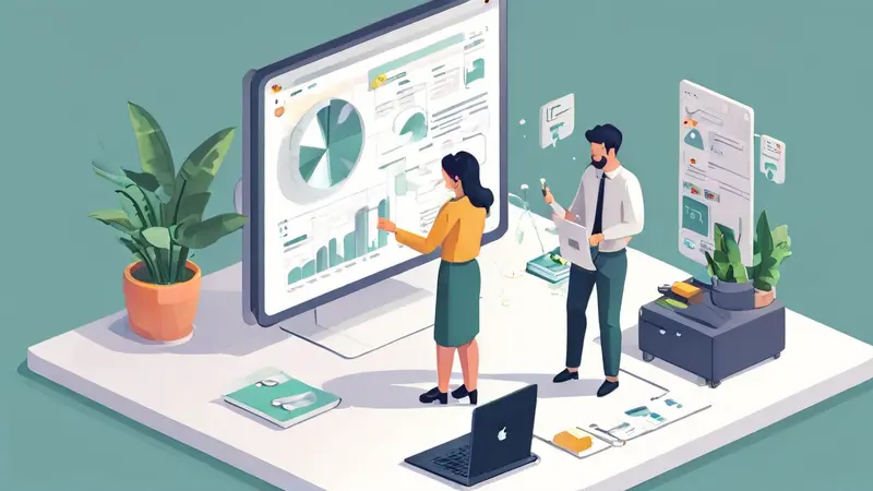 excel怎么插图形