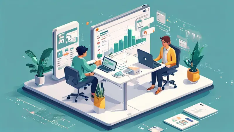 excel复制公式怎么一下拉到底