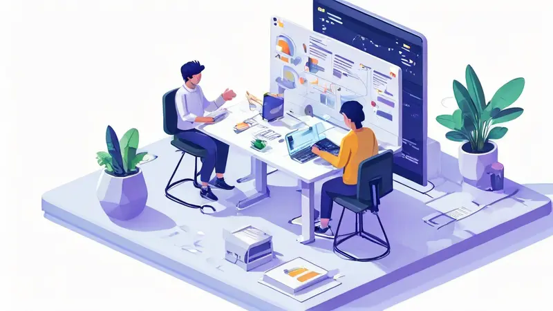 excel表格上方菜单隐藏怎么取消