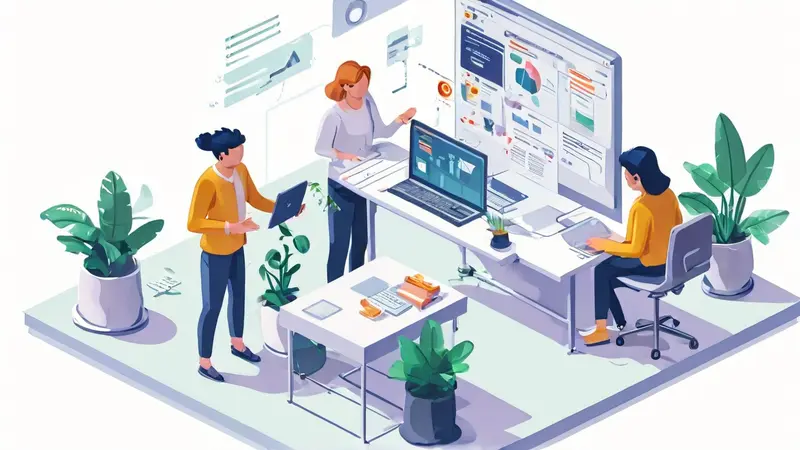 excel表格怎么把数字都弄一样