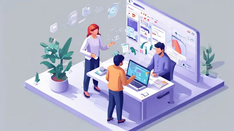 excel怎么将合并列平均分成多列