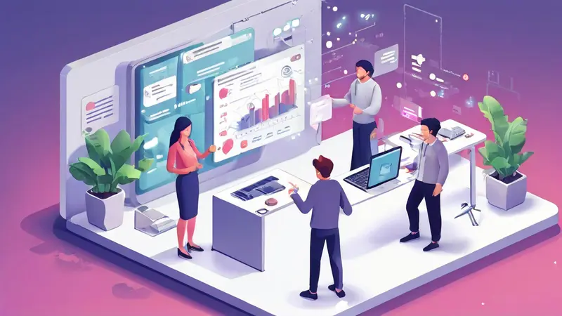 excel怎么化边框