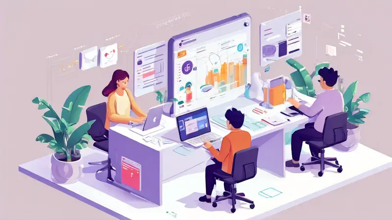 excel怎么添加对数趋势线