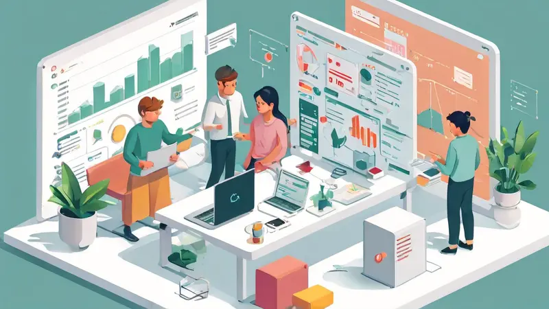 excel表格怎么插入单位kg