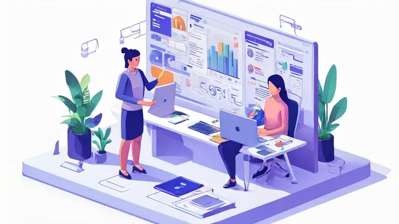 excel怎么统计重复单号的总数