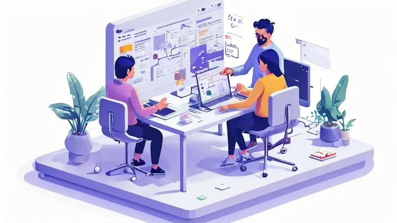 excel表格做折线图怎么修改横坐标