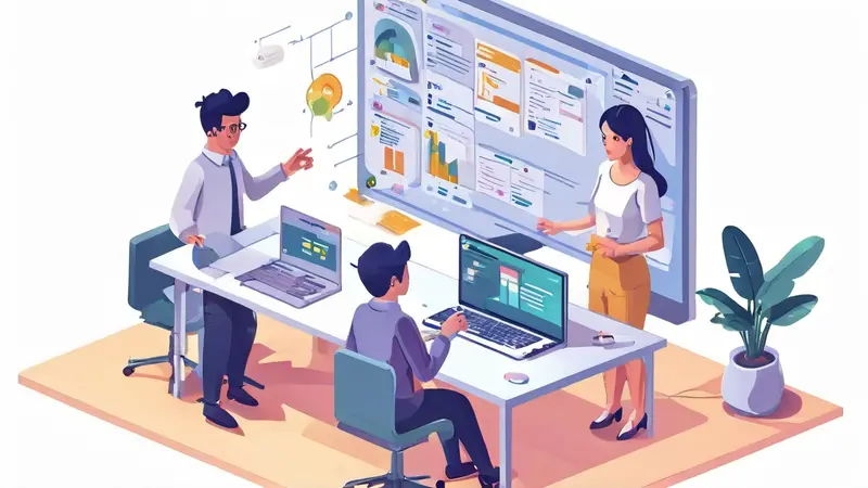 excel表格批注怎么没有红点了