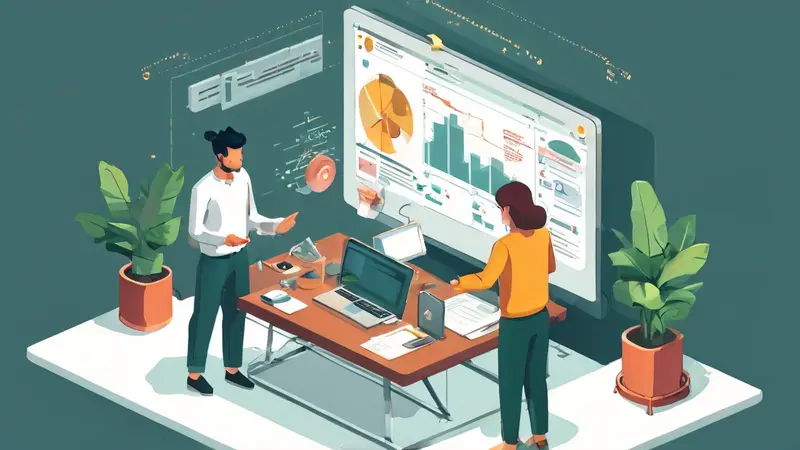 excel内数字怎么减