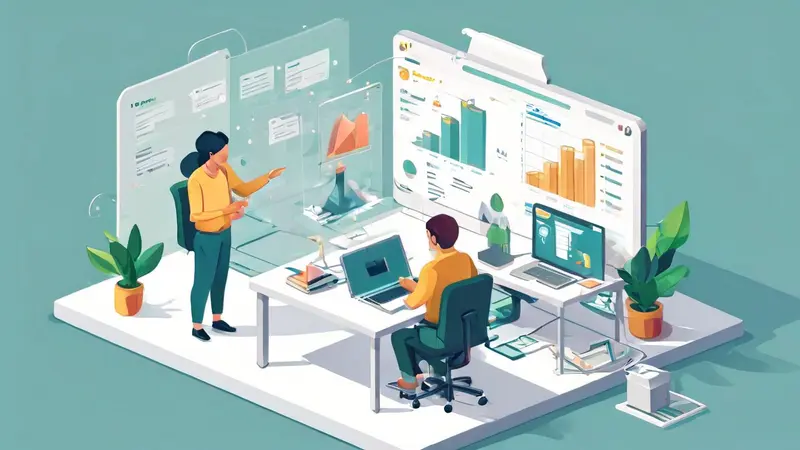 excel怎么自动车次排序编号