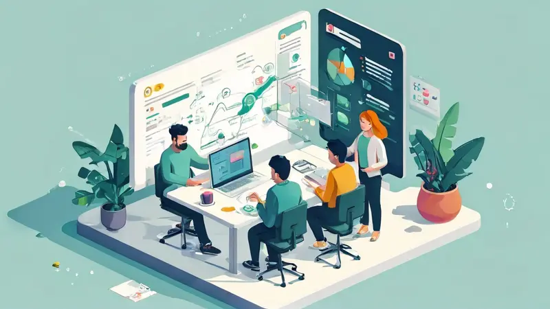 excel表格表头上面边框怎么能去掉