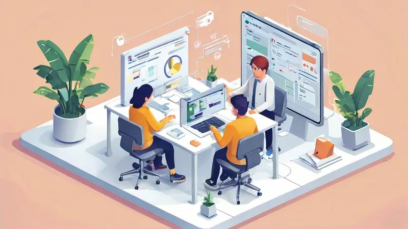 excel表格中日期怎么按旬分类