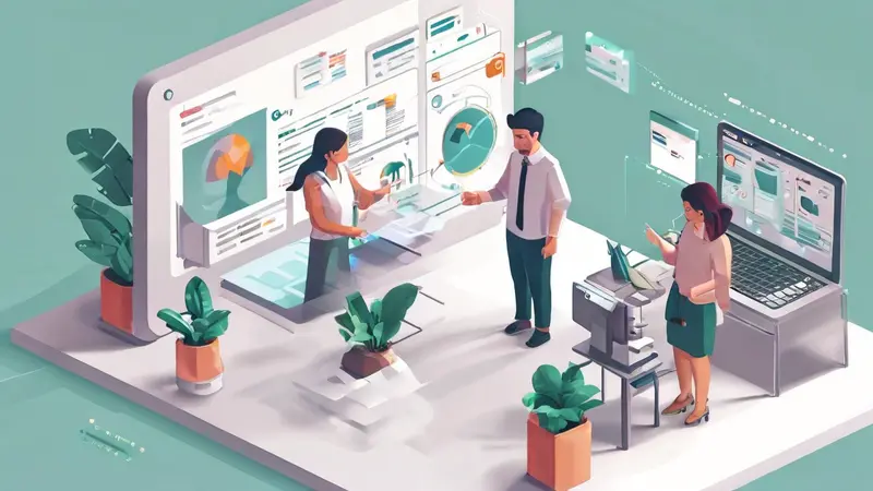 excel条件格式图表集怎么使用