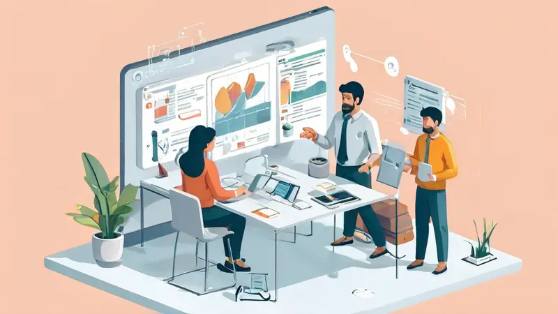 excel分列总闪退怎么办