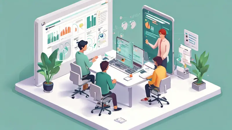 excel工作簿密码忘了怎么办教程视频