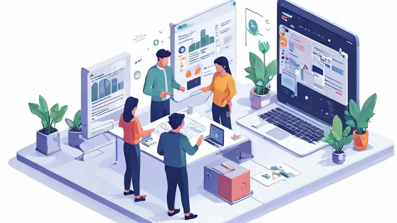 excel表格怎么统一加符号