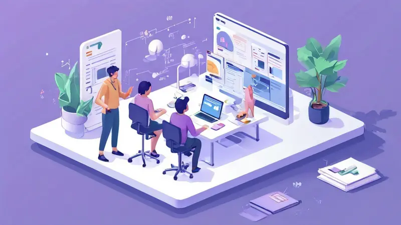 怎么用excel做两数据相关分析