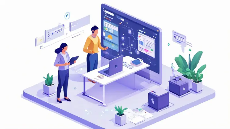 Excel怎么排序递减