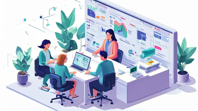 怎么关闭excel快捷