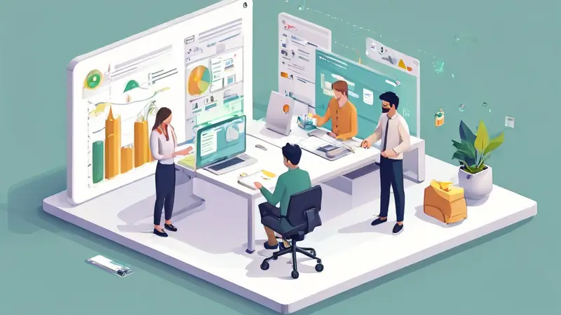 excel怎么把不同表格的数字加到一起