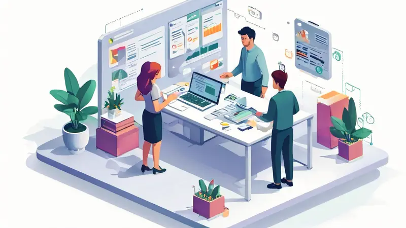 怎么避免修改EXCEL