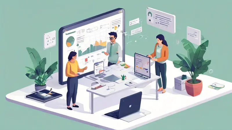 时间怎么平均excel