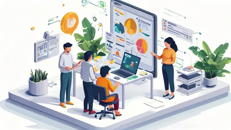 怎么样在excel文档