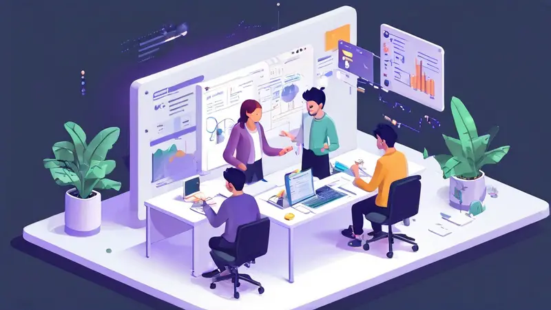 excel两面字怎么打