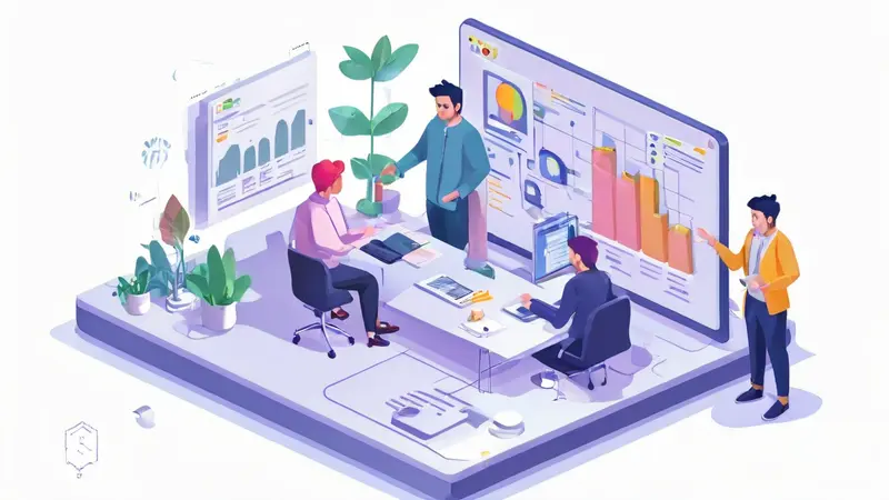 excel字体怎么缩细