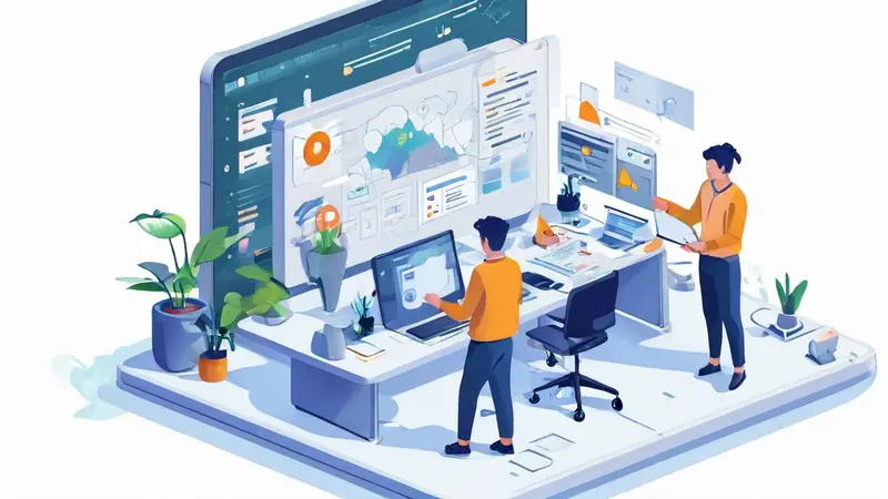 微信怎么接收excel