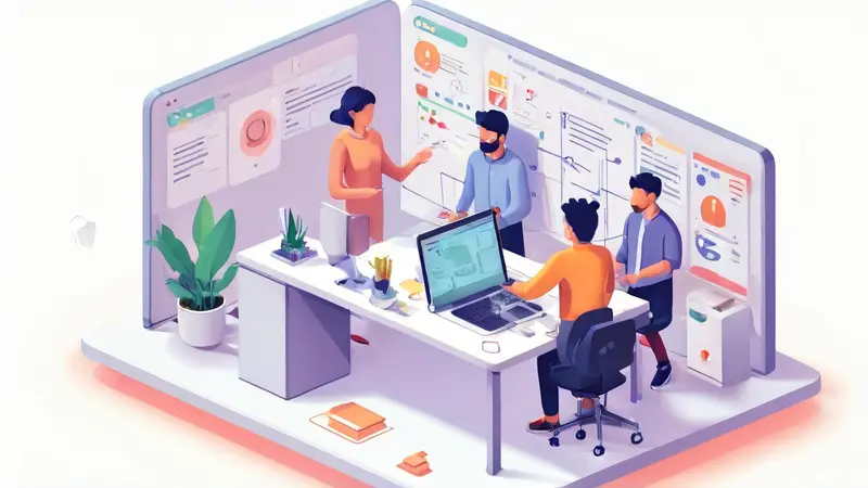 excel怎么把长出来