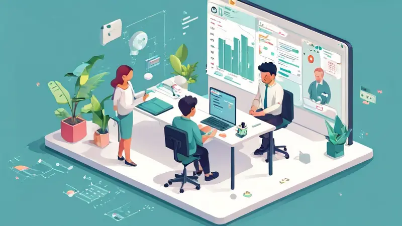 excel怎么打圈字