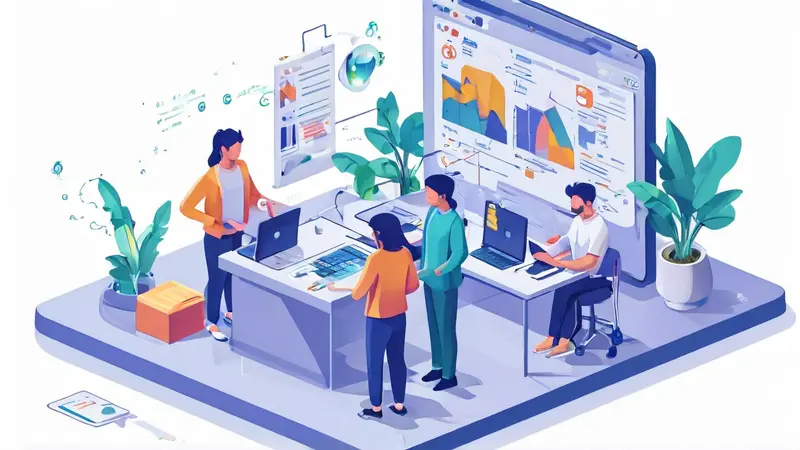 excel怎么记录成本