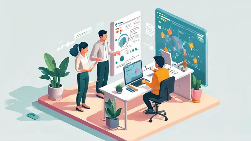 excel怎么在加一行